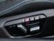 BMW M2   Registered:2018(18)