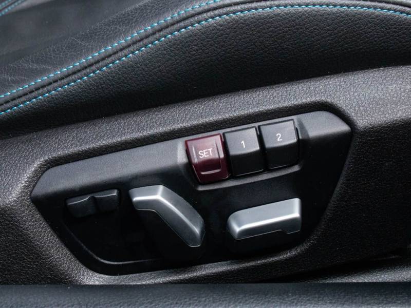 BMW M2   Registered:2018(18)