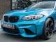 BMW M2   Registered:2018(18)