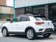 Volkswagen T Roc   Registered:2018(68)