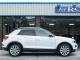 Volkswagen T Roc   Registered:2018(68)