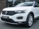 Volkswagen T Roc   Registered:2018(68)