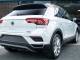 Volkswagen T Roc   Registered:2018(68)