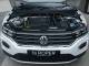 Volkswagen T Roc   Registered:2018(68)