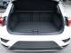 Volkswagen T Roc   Registered:2018(68)