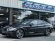 BMW 4 Series   Registered:2016(16)