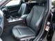 BMW 4 Series   Registered:2016(16)