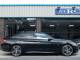 BMW 4 Series   Registered:2016(16)