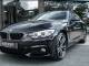 BMW 4 Series   Registered:2016(16)