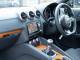 Audi TT   Registered:2013(13)