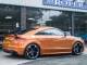 Audi TT   Registered:2013(13)