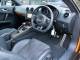 Audi TT   Registered:2013(13)