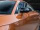 Audi TT   Registered:2013(13)