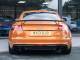 Audi TT   Registered:2013(13)