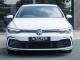 Volkswagen Golf   Registered:2021(70)