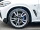 BMW X5   Registered:2019(68)