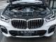 BMW X5   Registered:2019(68)