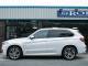 BMW X5   Registered:2014(14)