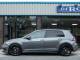 Volkswagen Golf   Registered:2018(18)