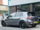 Volkswagen Golf   Registered:2018(18)
