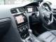 Volkswagen Golf   Registered:2018(18)
