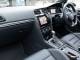 Volkswagen Golf   Registered:2018(18)