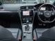 Volkswagen Golf   Registered:2018(18)