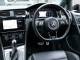 Volkswagen Golf   Registered:2018(18)