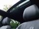 Volkswagen Golf   Registered:2018(18)