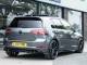 Volkswagen Golf   Registered:2018(18)