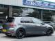 Volkswagen Golf   Registered:2018(18)