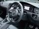 Volkswagen Golf   Registered:2018(18)