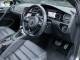 Volkswagen Golf   Registered:2018(18)