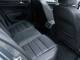 Volkswagen Golf   Registered:2018(18)