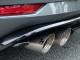 Volkswagen Golf   Registered:2018(18)