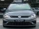 Volkswagen Golf   Registered:2018(18)