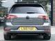 Volkswagen Golf   Registered:2018(18)