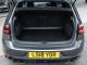 Volkswagen Golf   Registered:2018(18)