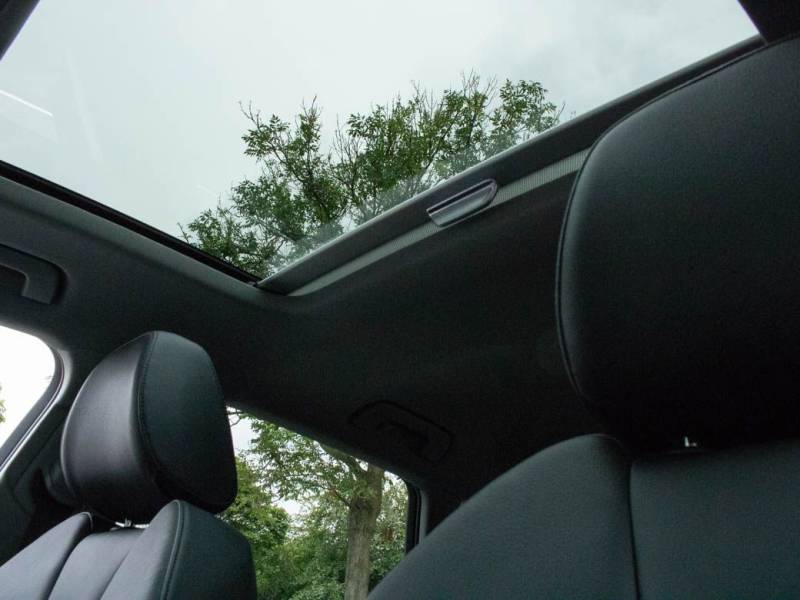 Audi A3   Registered:2020(20)