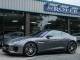 Jaguar F Type   Registered:2017(17)