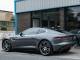 Jaguar F Type   Registered:2017(17)