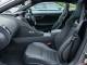 Jaguar F Type   Registered:2017(17)