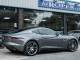 Jaguar F Type   Registered:2017(17)