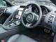Jaguar F Type   Registered:2017(17)