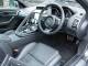 Jaguar F Type   Registered:2017(17)