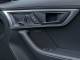 Jaguar F Type   Registered:2017(17)