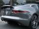 Jaguar F Type   Registered:2017(17)
