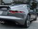 Jaguar F Type   Registered:2017(17)