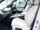 BMW X5   Registered:2014(14)