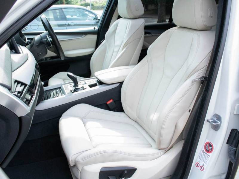 BMW X5   Registered:2014(14)